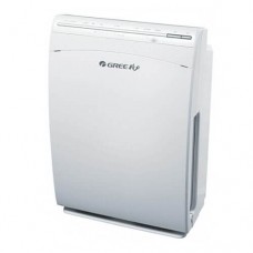 Осушитель воздуха GREE 0,1 кВт