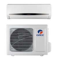 Кондиціонер GREE Eco 07