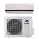 Кондиціонер Change Pro DC inverter (Cold Plazma) 12 GREE