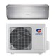 Кондиціонер U-Crown DC inverter 12 GREE