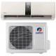 Кондиціонер U-cool DC inverter 9 GREE