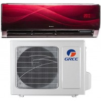 Кондиционер U-poem DC inverter 12 GREE