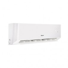 Інверторний кондиціонер GREE Smart DC inverter (GWH09QB-K3DNB6G)
