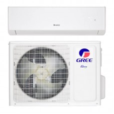 Інверторний кондиціонер бізнес-класу Smart DC inverter 09 GREE