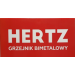 Hertz