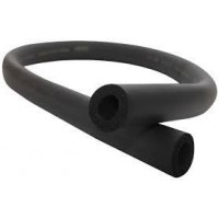 Трубная изоляция Kaiflex EF-19/28, типоразмер 19/28 мм Трубная изоляция Kaiflex EF-19/28, типоразмер 19/28 мм