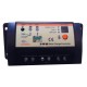 Контроллер заряда EPSolar LS 2024R 20A 12/24V