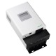 Контроллер заряда Abi-Solar MXC 3 кВт, 60 A, 12/24/48V Контроллер заряда Abi-Solar MXC 3 кВт, 60 A, 12/24/48V