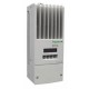 Контроллер заряда Conext XW MPPT 60-150, 60 А