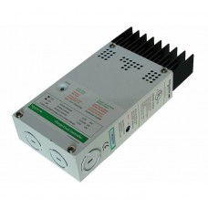 Контроллер заряда для солнечных батарей Schneider Electric Conext C40, 40 А Контроллер заряда для солнечных батарей Schneider Electric Conext C40, 40 А