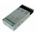 Контроллер заряда для солнечных батарей Schneider Electric Conext C40, 40 А Контроллер заряда для солнечных батарей Schneider Electric Conext C40, 40 А