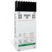 Контроллер заряда для солнечных панелей Schneider Electric Conext C60, 55 А