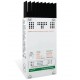Контроллер заряда Schneider Electric Conext C60, 55 А Контроллер заряда Schneider Electric Conext C60, 55 А