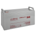 Аккумулятор гелевый LogicPower LPM-GL 12-120 AH (3870)