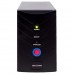 Источник бесперебойного питания (ИБП) LogicPower LP 850VA (510Вт) (1212)