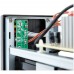 Источник бесперебойного питания (ИБП) LogicPower LP 850VA (510Вт) (1212)