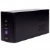 Источник бесперебойного питания (ИБП) LogicPower LP 850VA (510Вт) (1212)