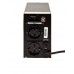 Источник бесперебойного питания (ИБП) LogicPower LP UL850VA (510Вт) (1456) Источник бесперебойного питания (ИБП) LogicPower LP UL850VA (510Вт) (1456)