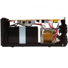 Источник бесперебойного питания (ИБП) LogicPower LP UL850VA (510Вт) (1456) Источник бесперебойного питания (ИБП) LogicPower LP UL850VA (510Вт) (1456)