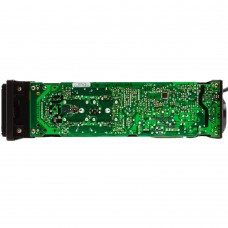 Источник бесперебойного питания (ИБП) LogicPower LP UL850VA (510Вт) (1456) Источник бесперебойного питания (ИБП) LogicPower LP UL850VA (510Вт) (1456)