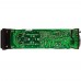 Источник бесперебойного питания (ИБП) LogicPower LP UL850VA (510Вт) (1456) Источник бесперебойного питания (ИБП) LogicPower LP UL850VA (510Вт) (1456)