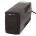 Джерело безперебійного живлення (ДБЖ) LogicPower LP 650VA-P (1879)