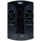 ⚡Источник бесперебойного питания (ИБП) LogicPower LP 850VA-PS (2416)