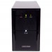 Источник бесперебойного питания (ИБП) LogicPower LPM-U1550VA (1085Вт) (4989)