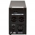 Источник бесперебойного питания (ИБП) LogicPower LPM-U1550VA (1085Вт) (4989)