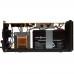Источник бесперебойного питания (ИБП) LogicPower LPM-U1550VA (1085Вт) (4989)