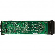 Источник бесперебойного питания (ИБП) LogicPower LPM-U1550VA (1085Вт) (4989)