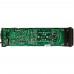 Источник бесперебойного питания (ИБП) LogicPower LPM-U1550VA (1085Вт) (4989)