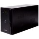 ⚡Источник бесперебойного питания (ИБП) LogicPower LPM-1550VA (3176)