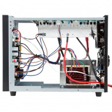 Джерело безперебійного живлення (ДБЖ) LogicPower LPM-PSW-2000VA (1400Вт) (3181)