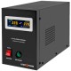 ⚡Источник бесперебойного питания (ИБП) с правильной синусоидой 24V LPY-B-PSW-1500VA+(1050Вт) 10A/15A (4130) ⚡Источник бесперебойного питания (ИБП) с правильной синусоидой 24V LPY-B-PSW-1500VA+(1050Вт) 10A/15A (4130)