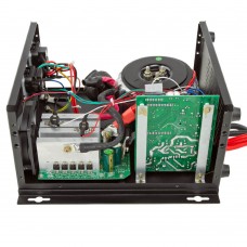 Источник бесперебойного питания (ИБП) с правильной синусоидой 12V LPY-W-PSW-1000VA+(700Вт)10A/20A (4144)