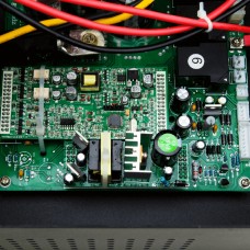 Источник бесперебойного питания (ИБП) с правильной синусоидой 48V LPY-W-PSW-3000VA+(2100Вт) (4147)