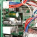 Источник бесперебойного питания (ИБП) с правильной синусоидой 12V LPY-B-PSW-1000VA+(700Вт) 10A/20A (4151) Источник бесперебойного питания (ИБП) с правильной синусоидой 12V LPY-B-PSW-1000VA+(700Вт) 10A/20A (4151)