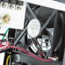 Источник бесперебойного питания (ИБП) с правильной синусоидой 12V LPY-B-PSW-1000VA+(700Вт) 10A/20A (4151) Источник бесперебойного питания (ИБП) с правильной синусоидой 12V LPY-B-PSW-1000VA+(700Вт) 10A/20A (4151)