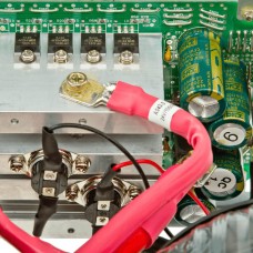 Источник бесперебойного питания (ИБП) с правильной синусоидой 12V LPY-B-PSW-1000VA+(700Вт) 10A/20A (4151) Источник бесперебойного питания (ИБП) с правильной синусоидой 12V LPY-B-PSW-1000VA+(700Вт) 10A/20A (4151)