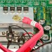 Источник бесперебойного питания (ИБП) с правильной синусоидой 12V LPY-B-PSW-1000VA+(700Вт) 10A/20A (4151) Источник бесперебойного питания (ИБП) с правильной синусоидой 12V LPY-B-PSW-1000VA+(700Вт) 10A/20A (4151)
