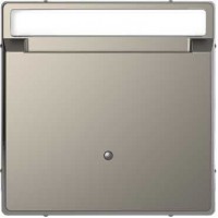 MTN3854-6050 Выключатель с ключ-картой Merten D-Life "Никель" MTN3854-6050 Выключатель с ключ-картой Merten D-Life "Никель"