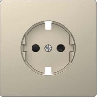 Центральная накладка розетки сахара (MTN2330-6033)