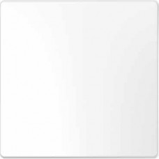 Клавіша одинарна Merten D-Life. Колір Білий Лотос