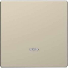 MTN3320-6033 Клавиша одинарная с LED-индикацией Merten D-Life "Сахара"