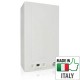 Котел газовый Nova Florida Delfis Monotermica CTFS 24, 24 кВт  (CDHU32CA24)