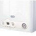 Котел газовый Nova Florida Delfis Condensing KC 24 2 контура, 2 теплообменника (CDOU32CR24)