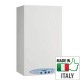 Котел газовий Nova Florida Pictor Dual Line CTFS 28, 28 кВт (арт. CPJU32CX28)