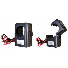 Измерительный трансформатор тока SCT-T24 200A/5A Новатек (NTTT200X5) NTTT200X5 Измерительный трансформатор тока SCT-T24 200A/5A Новатек (NTTT200X5) NTTT200X5