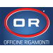 Rigamonti